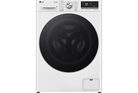 WAV kaufen U/Min., mit A) Weiß 28 43 Waschmaschine kg, BOSCH | 1400 Waschmaschine SATURN K (9,0