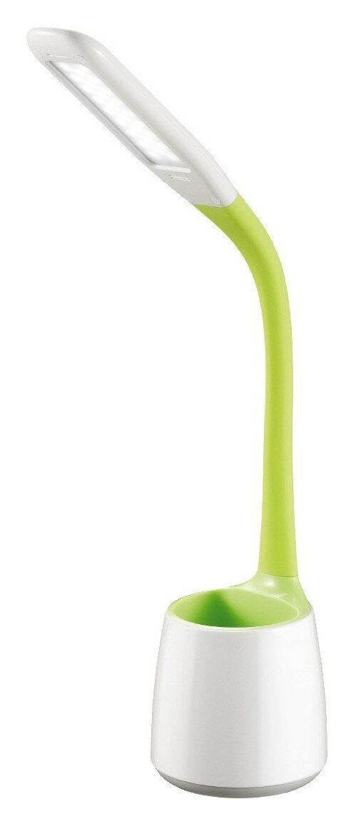 Lampka biurkowa PLATINET PDLJ5