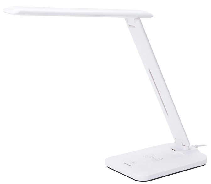 Lampa z funkcją ładowania TRACER Lumina