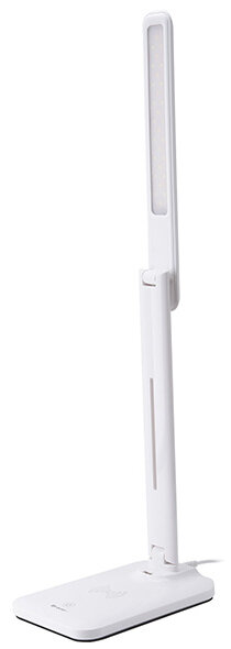 Lampa z funkcją ładowania TRACER Lumina