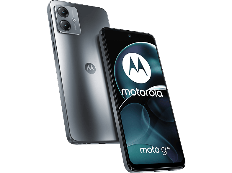 celular-motorola