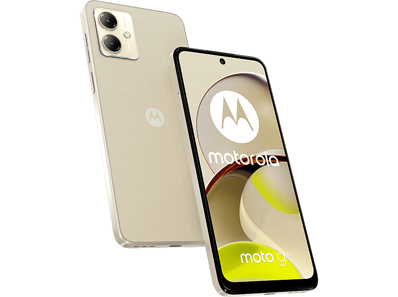motorola-moto-g14-butter-cream-bei-mediamarkt