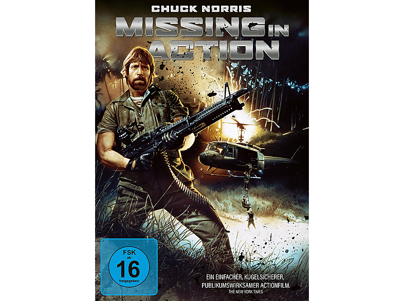 missing-in-action-dvd-online-kaufen-mediamarkt