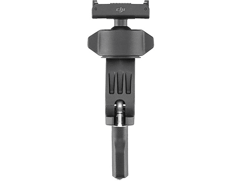 DJI Osmo Action, Mini-Lenkerhalterung, Schwarz