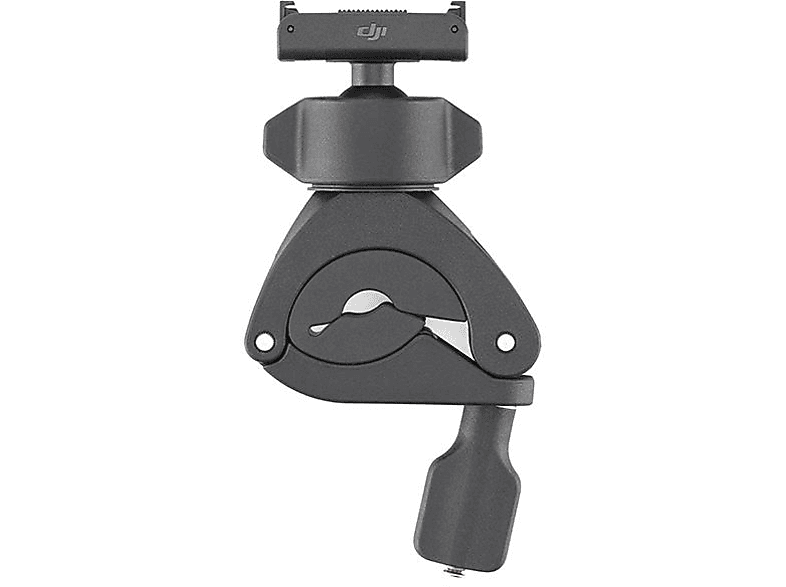 DJI Osmo Action, Mini-Lenkerhalterung, Schwarz