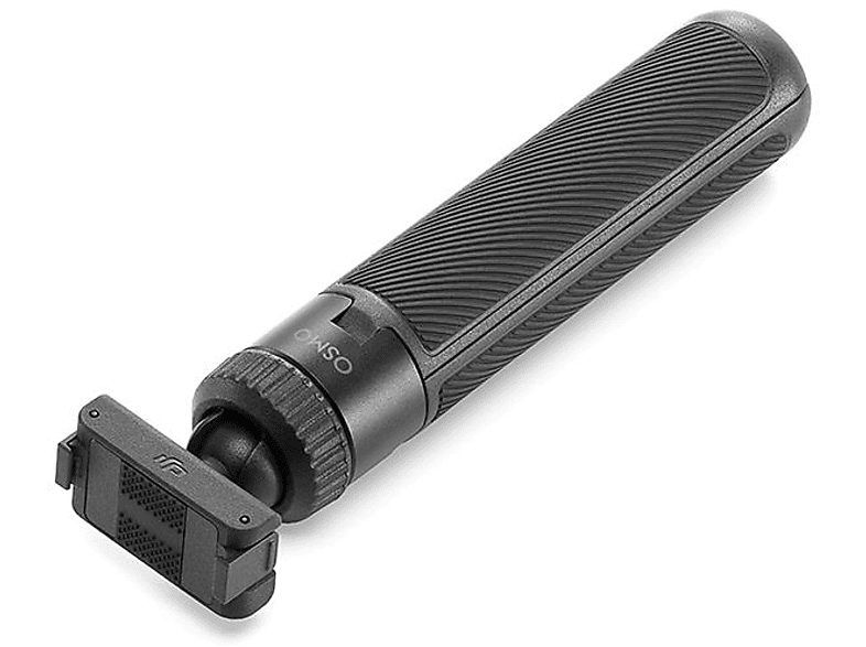 DJI Osmo Action, Mini Verlängerungsstab, Schwarz