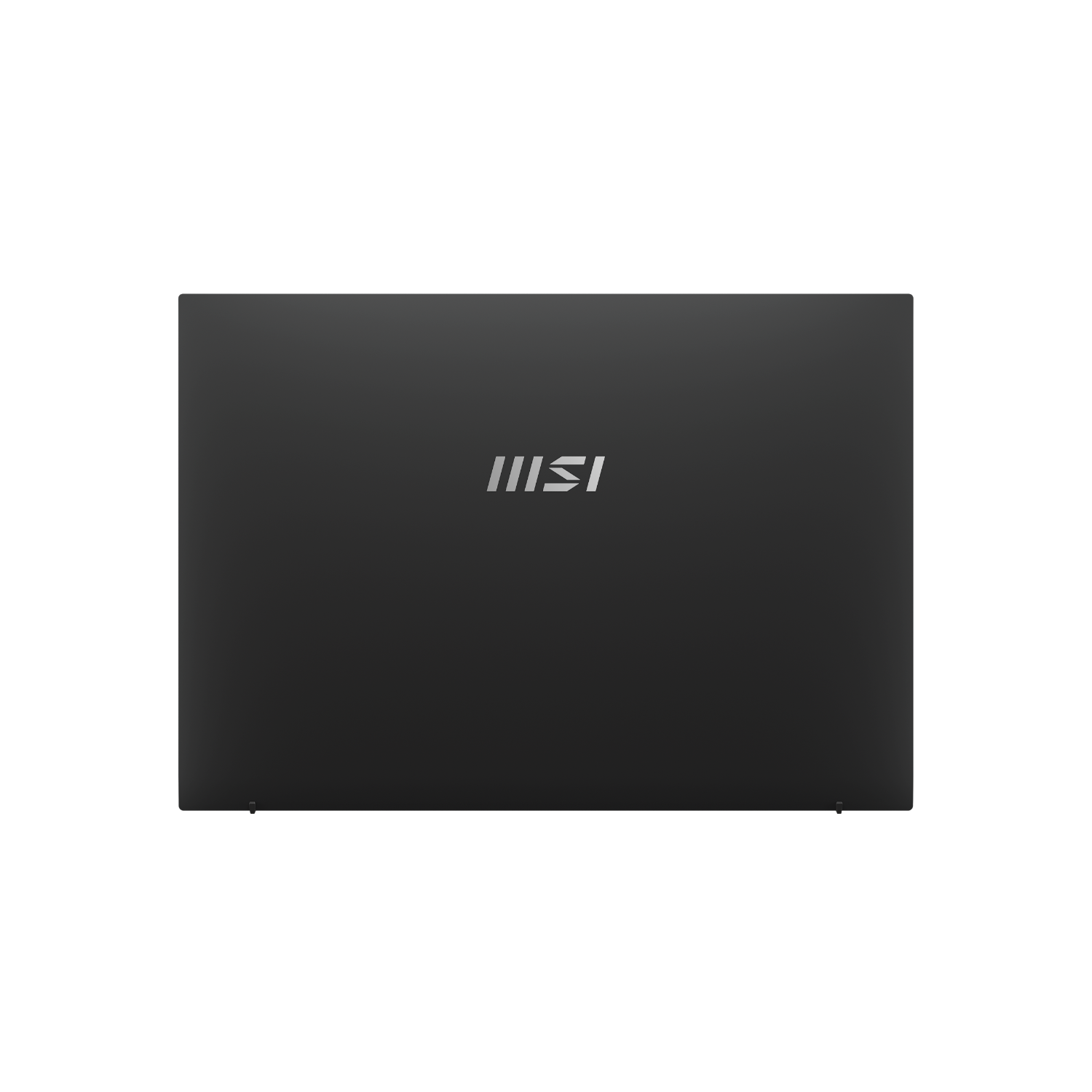 MSI Prestige 13 Evo A13M-059NL - 13 inch WUXGA - Intel Core i7 - 16 GB - 1 TB