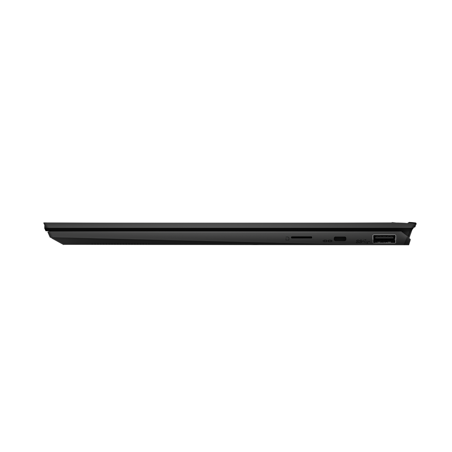 MSI Prestige 13 Evo A13M-059NL - 13 inch WUXGA - Intel Core i7 - 16 GB - 1 TB
