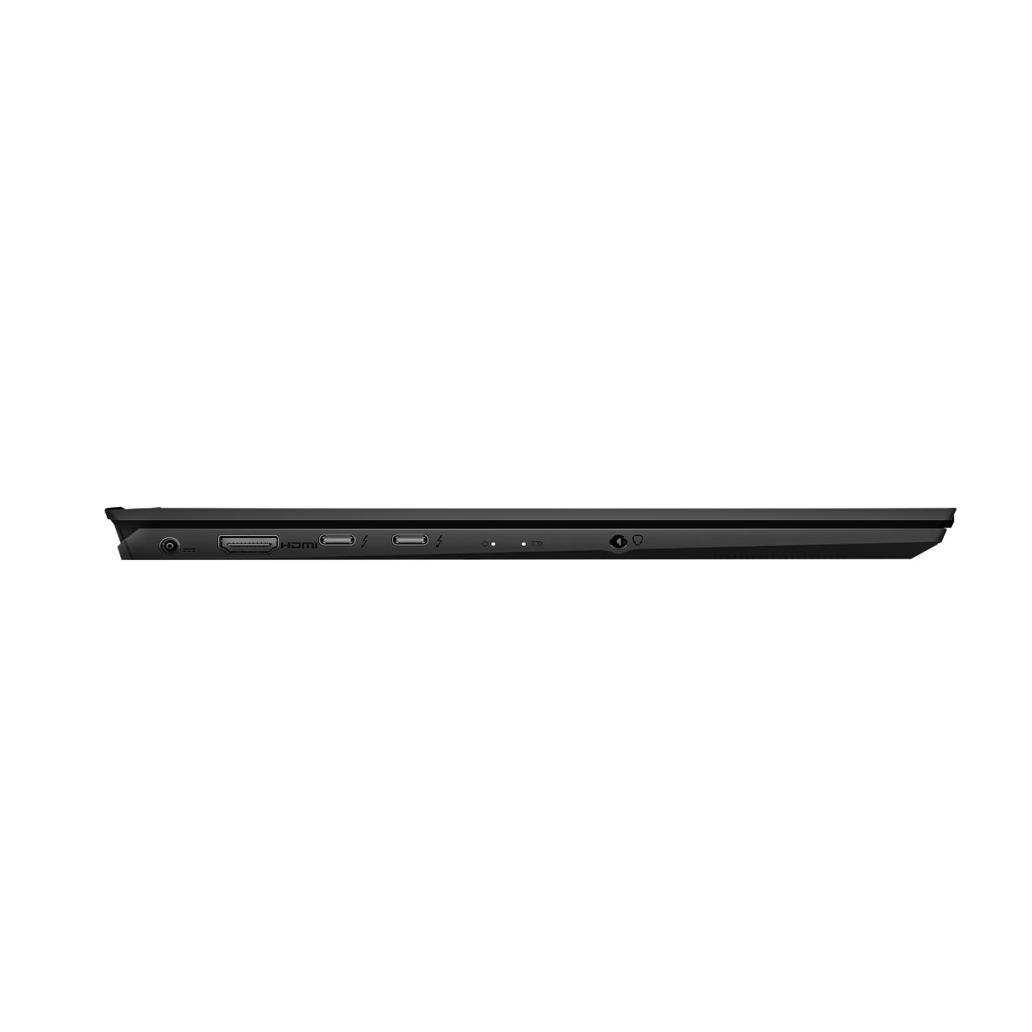 MSI Prestige 13 Evo A13M-059NL - 13 inch WUXGA - Intel Core i7 - 16 GB - 1 TB