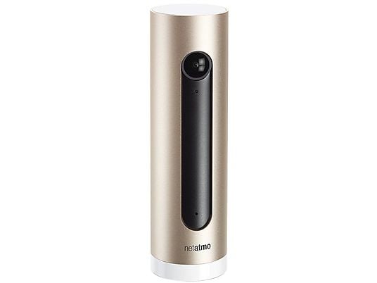 Kamera IP NETATMO Welcome