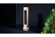 Kamera IP NETATMO Welcome