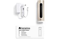 Kamera IP NETATMO Welcome