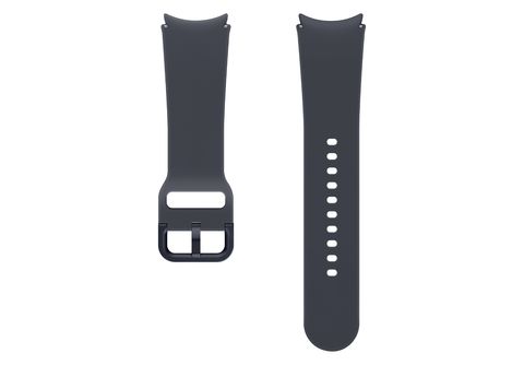 Correa para smartwatch con diseño 3 20mm — Market