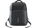 CANYON BP-G9 Notebook hátizsák, 15.6", fekete (CNS-CBP5BB9)