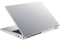 ACER Aspire 3 Spin 14 A3SP14-31PT-30RP - 14 inch - Intel Core i3 - 8 GB - 512 GB