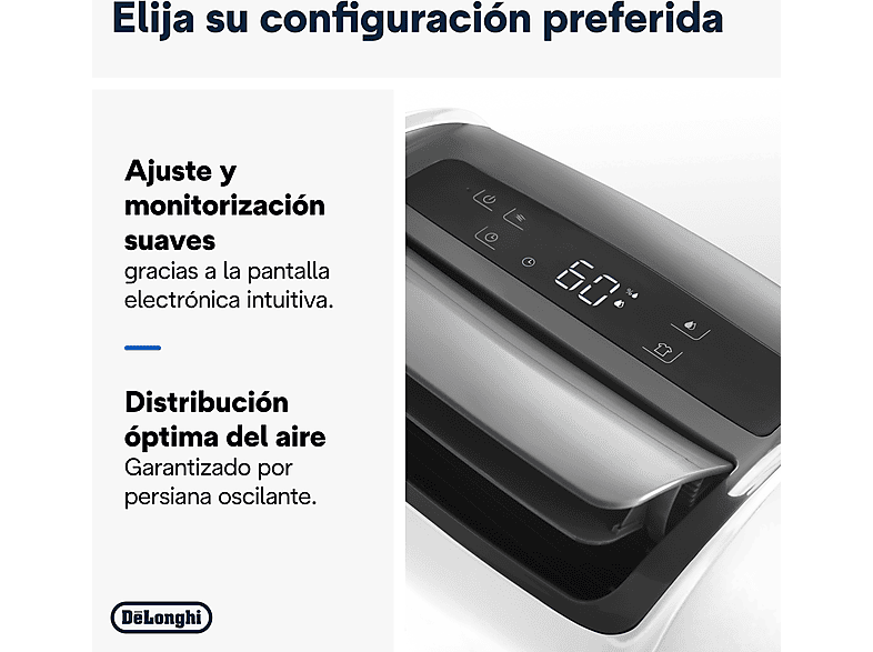 Vista 3