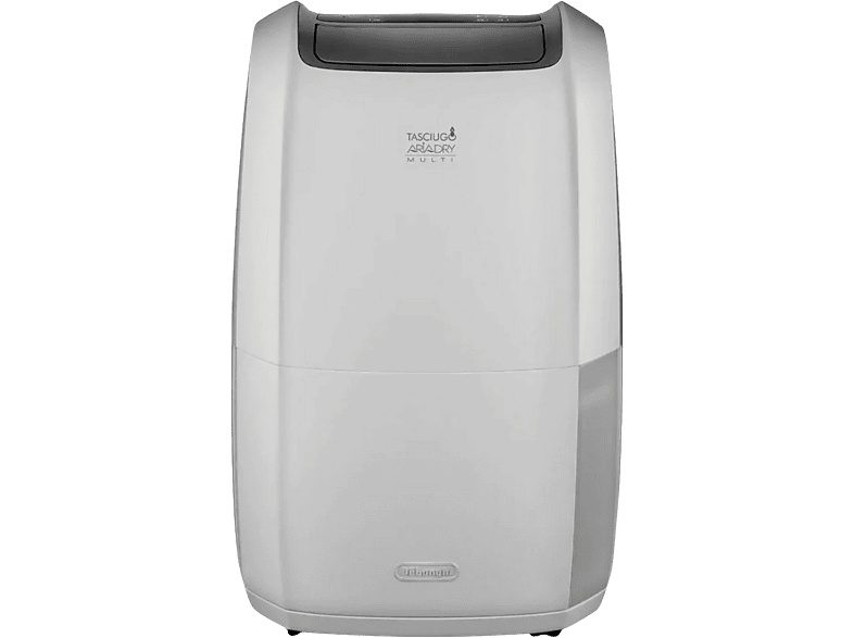 Deshumidificador - Deshumidificador mundoclima mh-50-v9 (r-290) 50 litros/día  MUNDOCLIMA, 850 W, Nebulizador, 5 l, Blanco