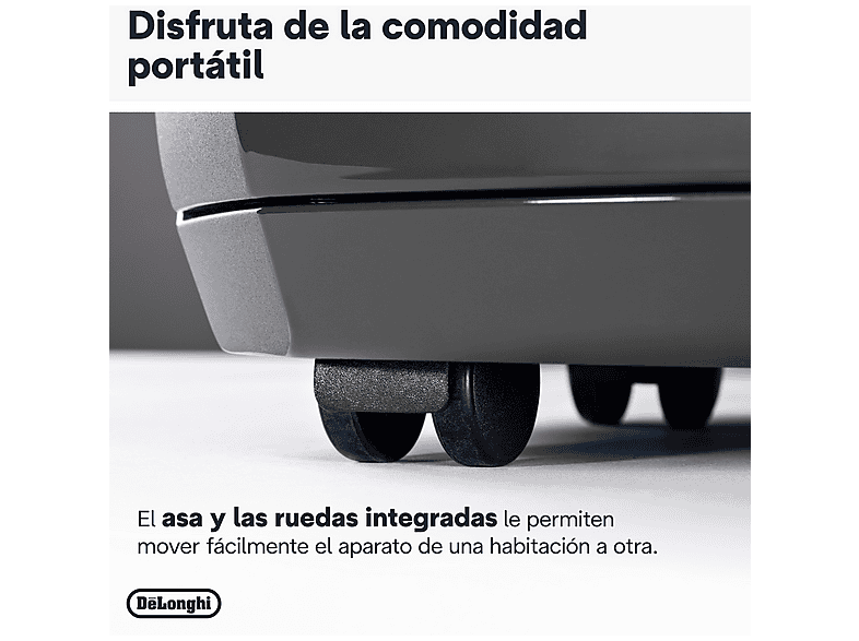 Vista 3