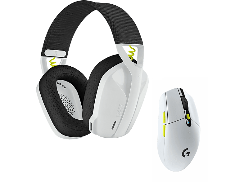 GAME HX315i Auriculares Gaming Advanced In Ear. PC GAMING