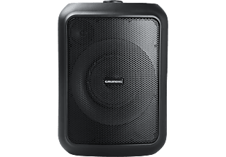 GRUNDIG Party Hit Bluetooth Hoparlör Siyah