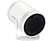 SAMSUNG SP-LFF3CLAX Projeksiyon Cihazı Beyaz