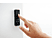 NUKI Keypad számkódos billentyűzet Smart Lock zárhoz,fekete (Nuki-keypad-bk)