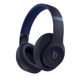 BEATS Studio Pro, Over-ear Kopfhörer Bluetooth Navy