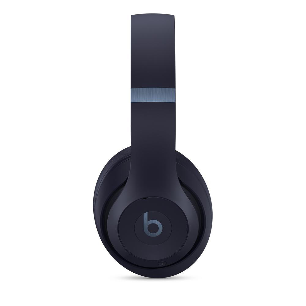 BEATS Studio Over-ear Kopfhörer Pro, Navy Bluetooth