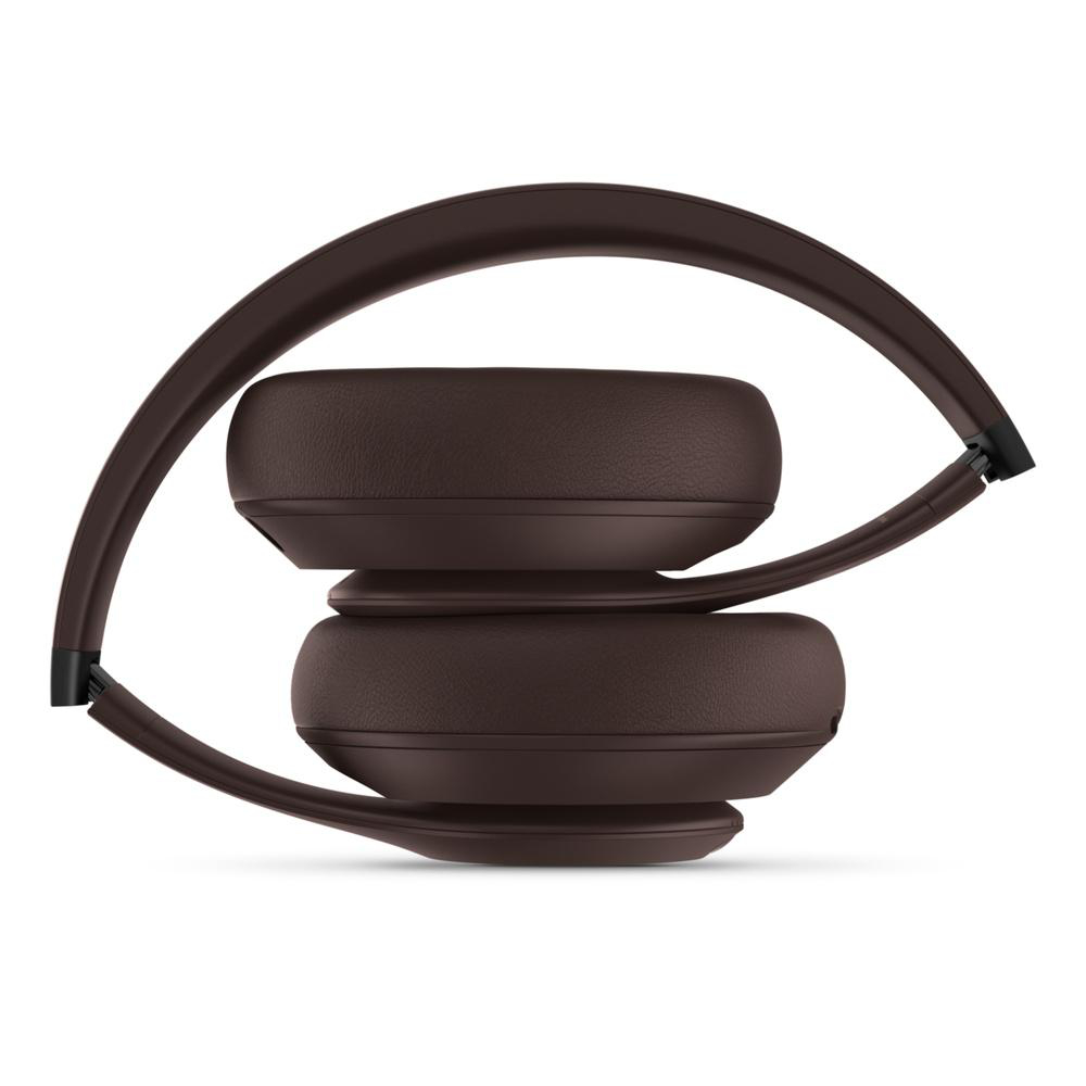 BEATS Bluetooth Pro, Studio Espresso Kopfhörer Over-ear