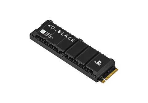 Disco Duro Externo WD_Black D30 1TB SSD PS4-PS5-XBOX-PC. Multi Plataforma