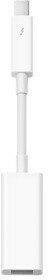 Adapter APPLE Thunderbolt do FireWire MD464ZM/A