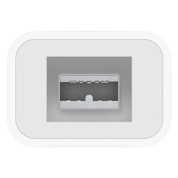 Adapter APPLE Thunderbolt do FireWire MD464ZM/A