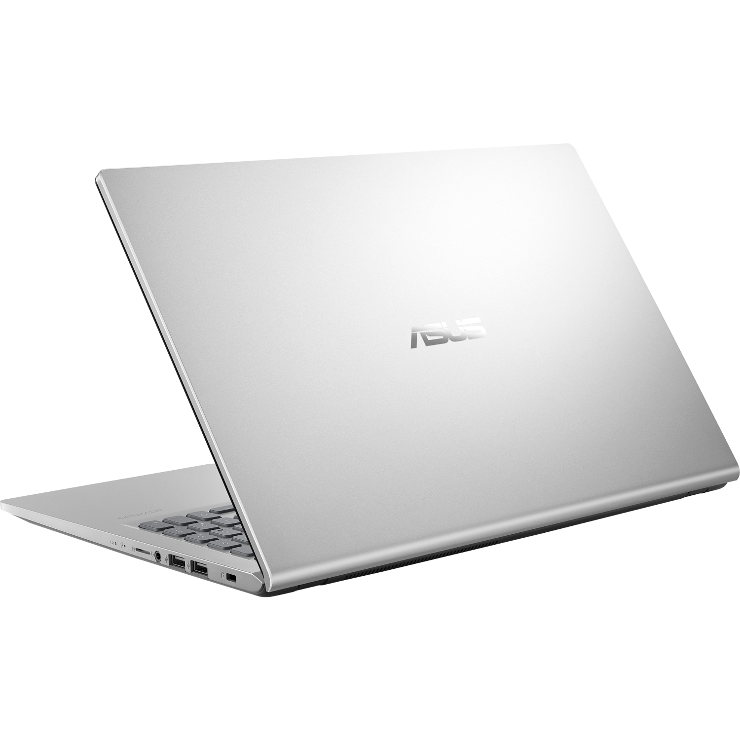 ASUS X515EA-EJ4051W - 15.6 inch - Intel Core i5 - 8 GB - 512 GB