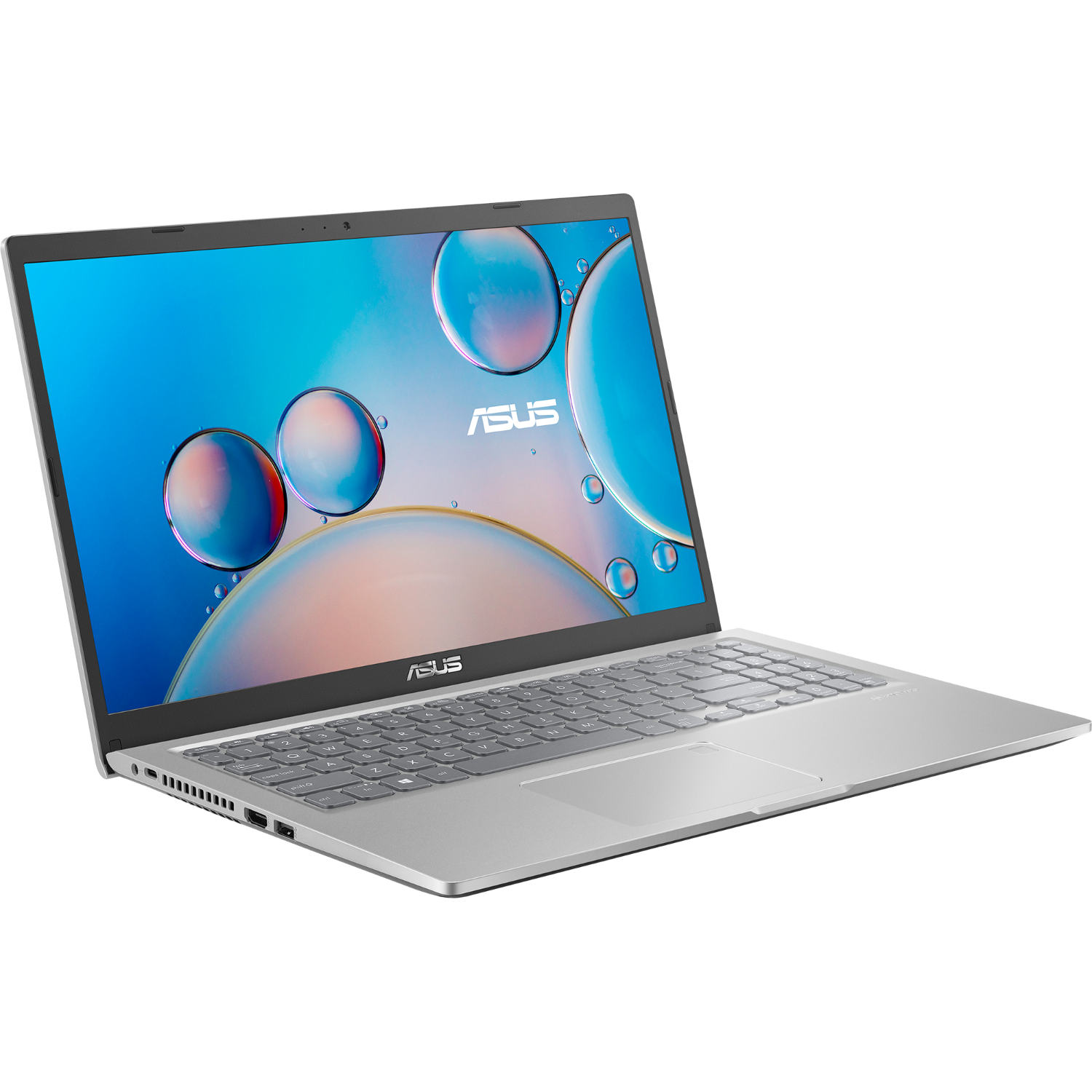 ASUS X515EA-EJ4052W - 15.6 inch - Intel Core i5 - 16 GB - 512 GB