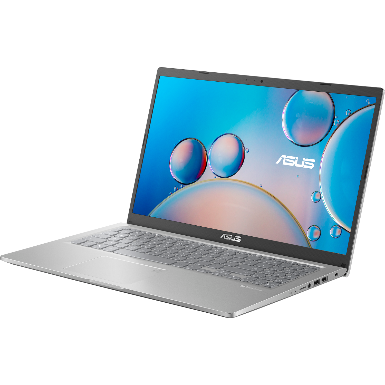 ASUS X515EA-EJ4052W - 15.6 inch - Intel Core i5 - 16 GB - 512 GB