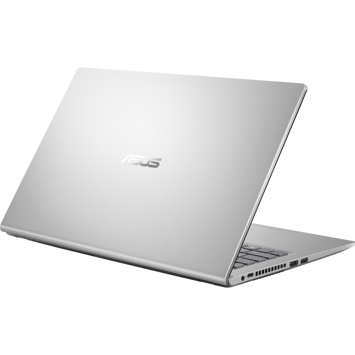 ASUS X515EA-EJ4052W - 15.6 inch - Intel Core i5 - 16 GB - 512 GB