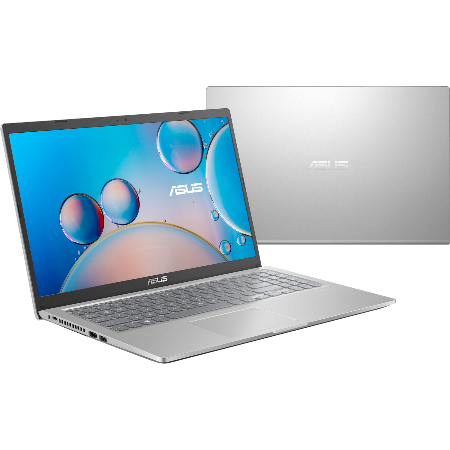 ASUS X515EA-EJ4052W - 15.6 inch - Intel Core i5 - 16 GB - 512 GB