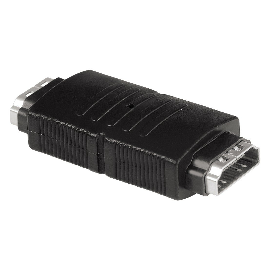 Adapter HAMA HDMI GN. - HDMI GN.