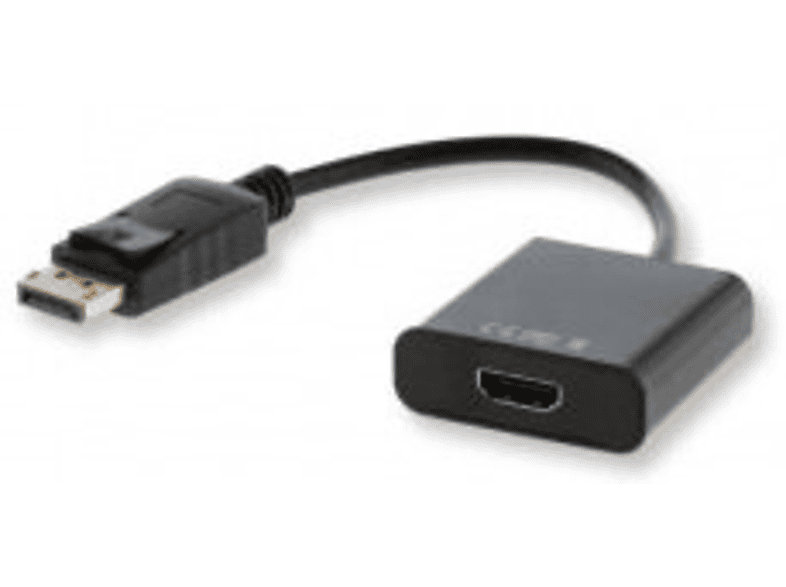 Displayport a hdmi media markt new arrivals