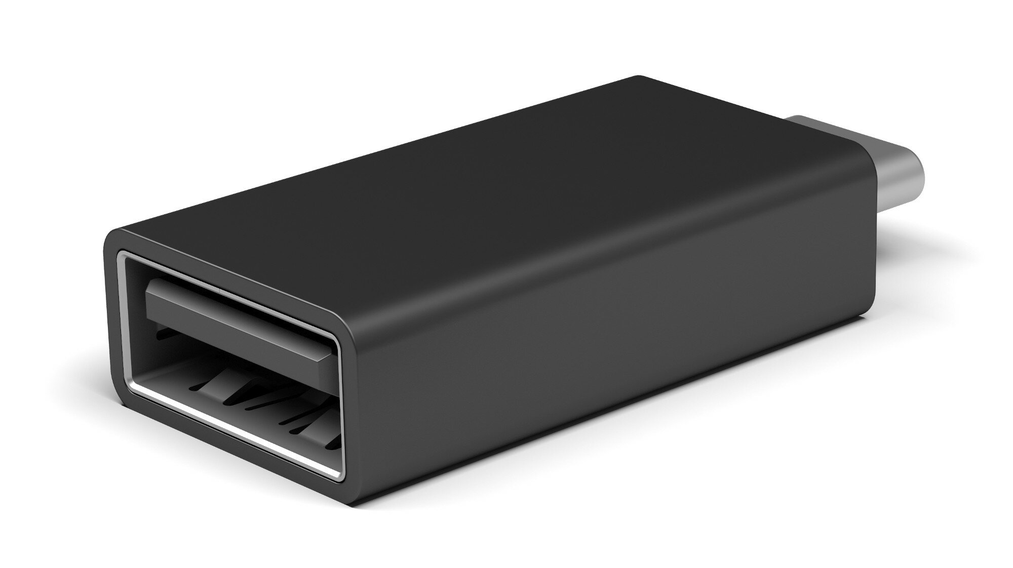 Adapter USB-C do USB 3.0 MICROSOFT Surface JTY-00004