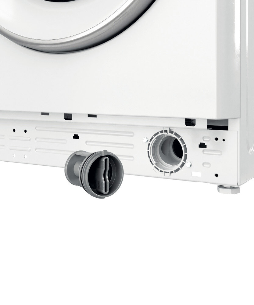 Pralko-suszarka WHIRLPOOL FWDG 971682E WSV EU N