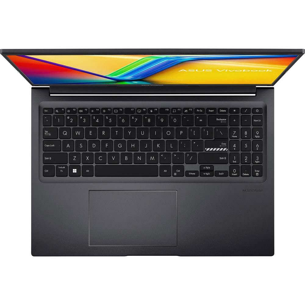 ASUS X1605ZA-MB070W/ Core i5-1235U İşlemci/8GB RAM/512GB SSD/16