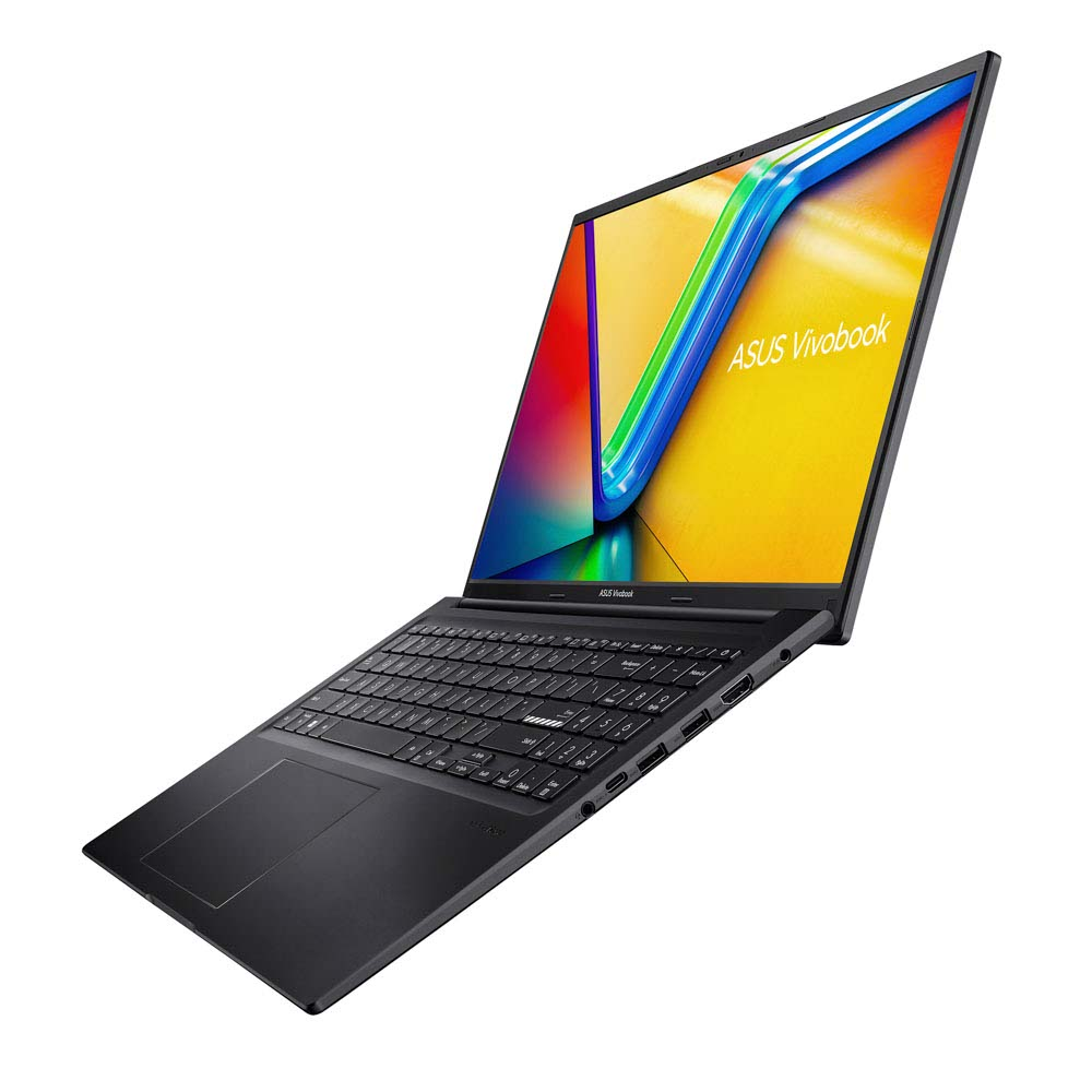 ASUS X1605ZA-MB070W/ Core i5-1235U İşlemci/8GB RAM/512GB SSD/16