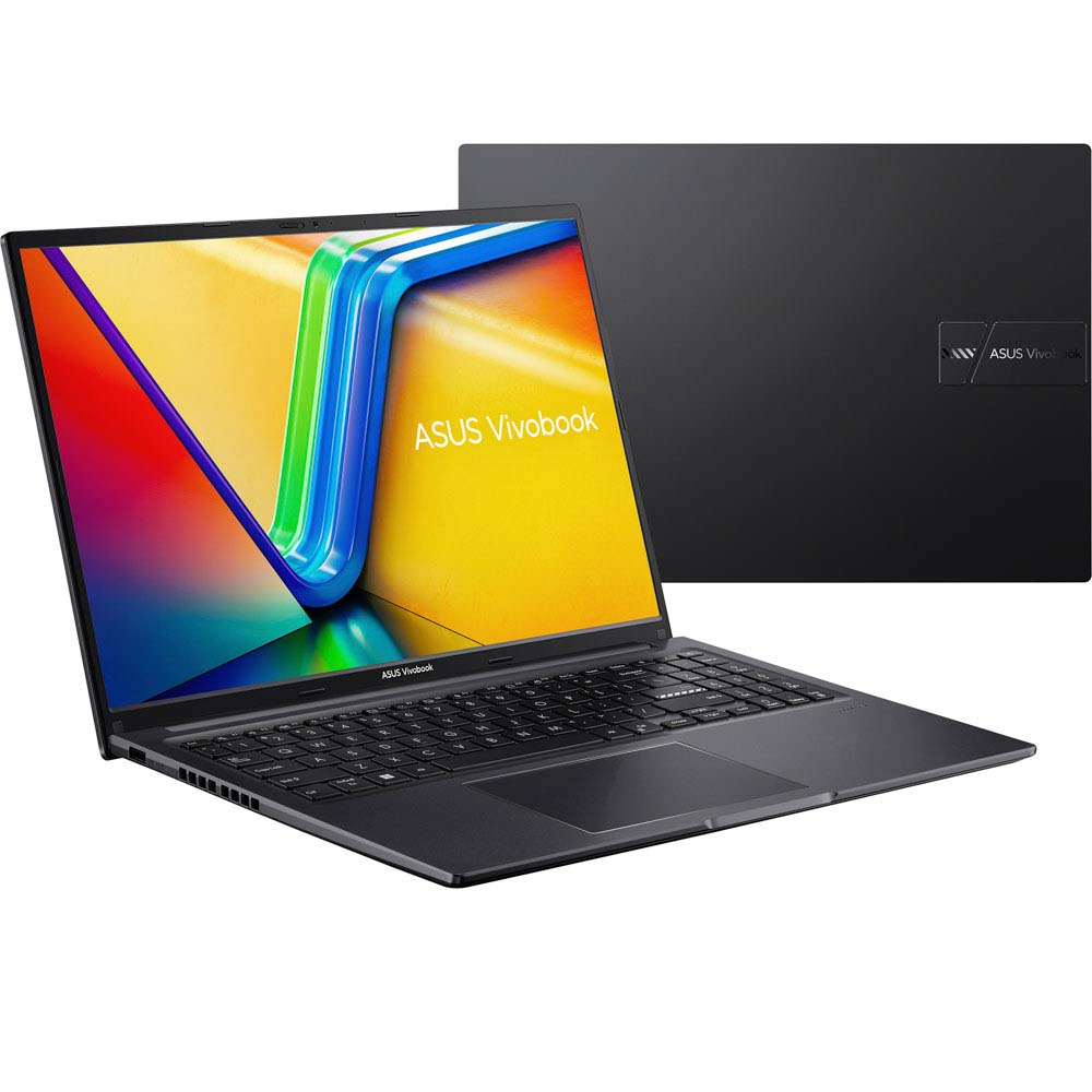 ASUS X1605ZA-MB070W/ Core i5-1235U İşlemci/8GB RAM/512GB SSD/16