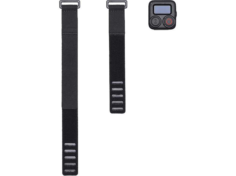 DJI GPS-Bluetooth-Fernsteuerung Fernbedienung Osmo Action 4, Osmo Action 3