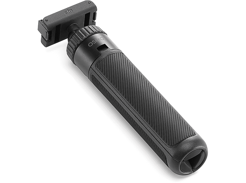 DJI Osmo Action Mini-Verlängerungsstab — Foto 2 von 4