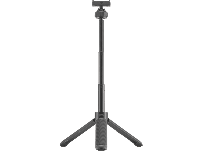 DJI Osmo Action Mini-Verlängerungsstab