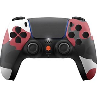 MNR Zeus Controller voor PS5 en PC