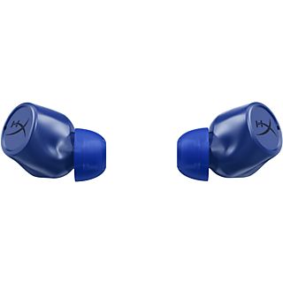 HYPERX Cirro Buds Pro True Wireless Earbuds - Blauw