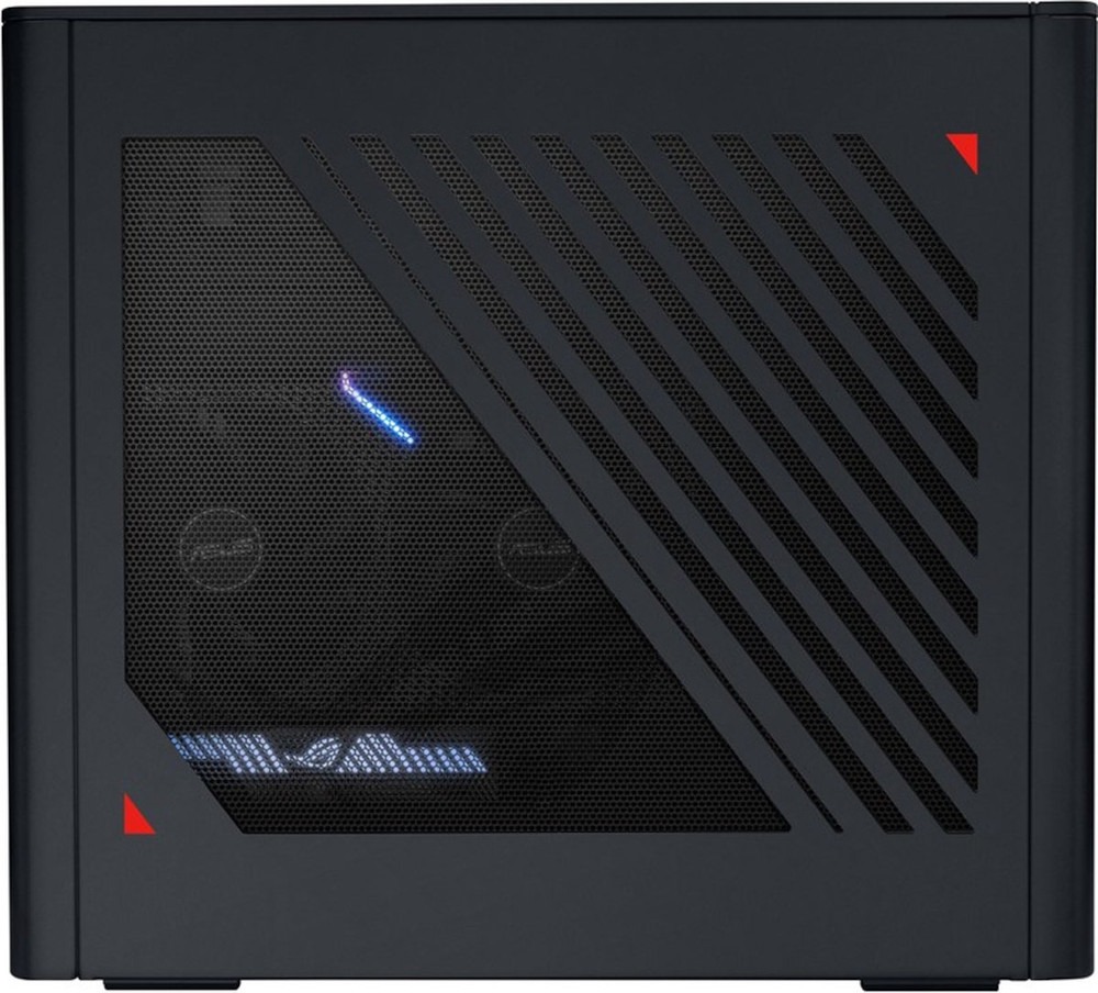 ASUS Gaming PC ROG G22CH-71370F037W Intel Core i7-13700F (90PF03T2-M005J0)